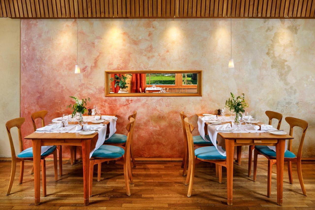 Hotel Restaurant Schiff Pfäffikon المظهر الخارجي الصورة